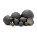 Forged Grinding Steel Grinding Ball